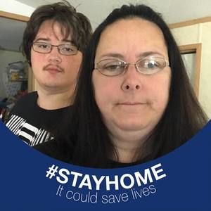 Meet your Posher, Agatha